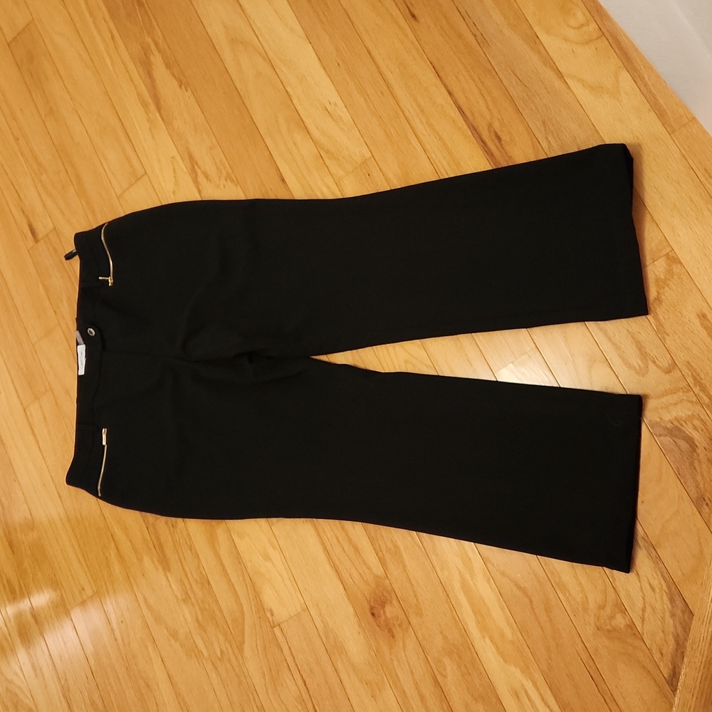 Calvin klein size 13 dress pants
